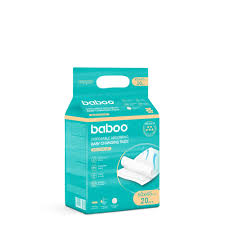 Бабуу ԵՐԵԽԱՆԵՐԻ ՀԱՄԱՐ Բաբու Ջրակայուն սավան 60х60 x20