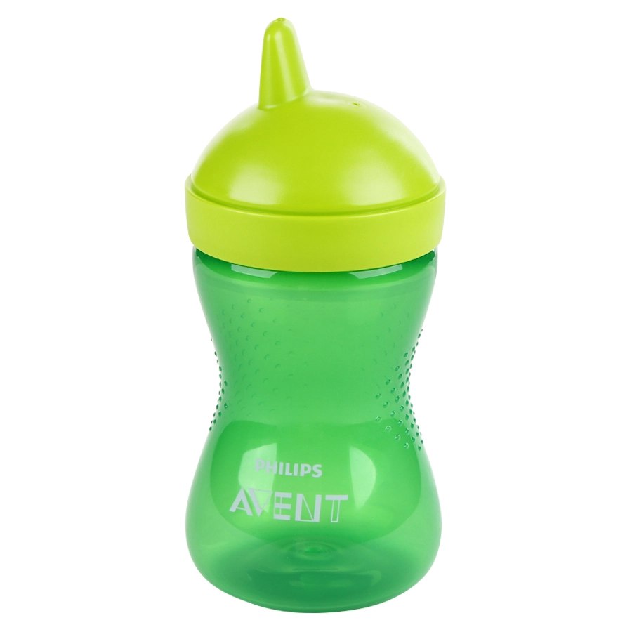 Авент FOR KIDS Avent feeding bottle #804/03ml