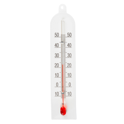 Термометр MEDICAL SUPPLIES Room thermometer