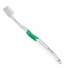 Био CARE PRODUCTS Bio-Care Silver Toothbrush