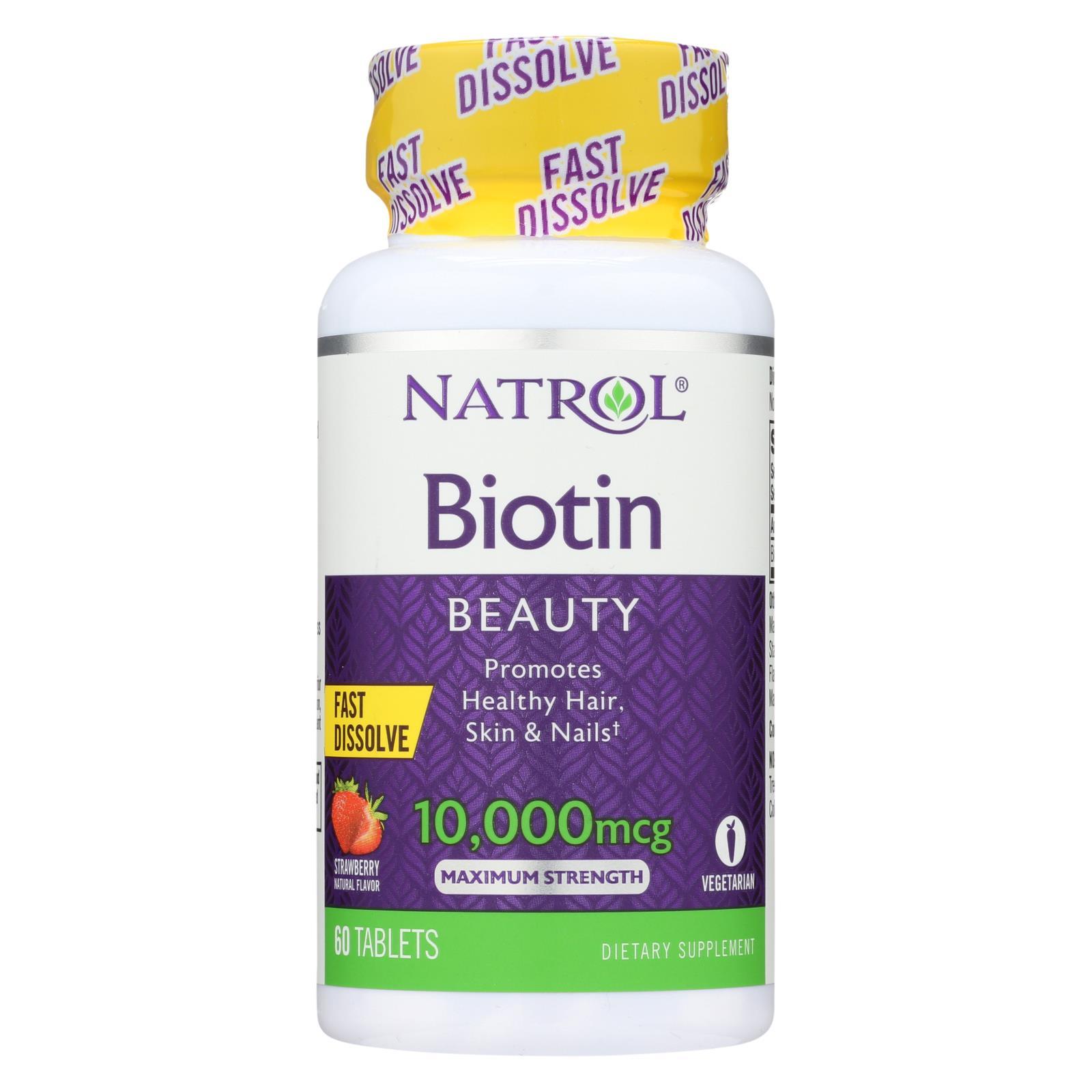 Natrol Dhea 25 Купить