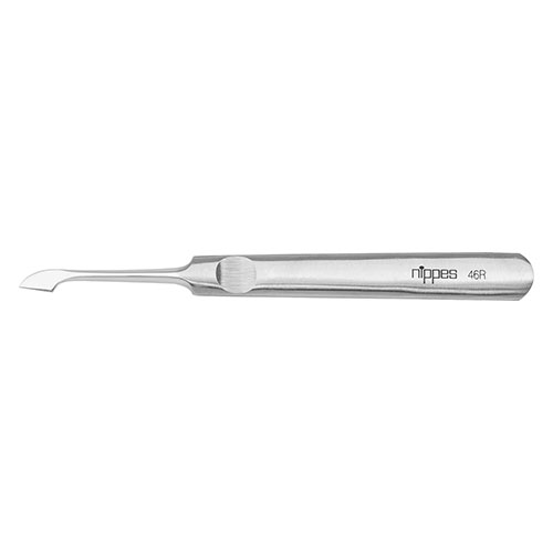 Ниппес CARE PRODUCTS Nippes Cuticle Knife, 46