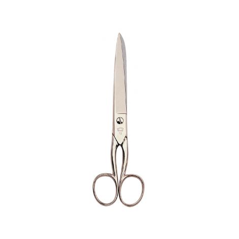 Ниппес CARE PRODUCTS Nippes Household scissors 15 cm, 113