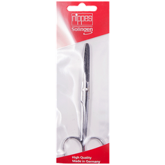 Ниппес CARE PRODUCTS Nippes Scissors for bandages 13 cm, 451