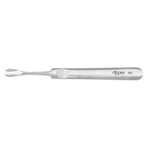 Ниппес CARE PRODUCTS Nippes Steel stick for cuticles, 49