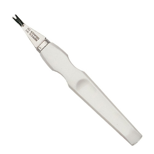 Ниппес CARE PRODUCTS Nippes Cuticle Remover, 95E