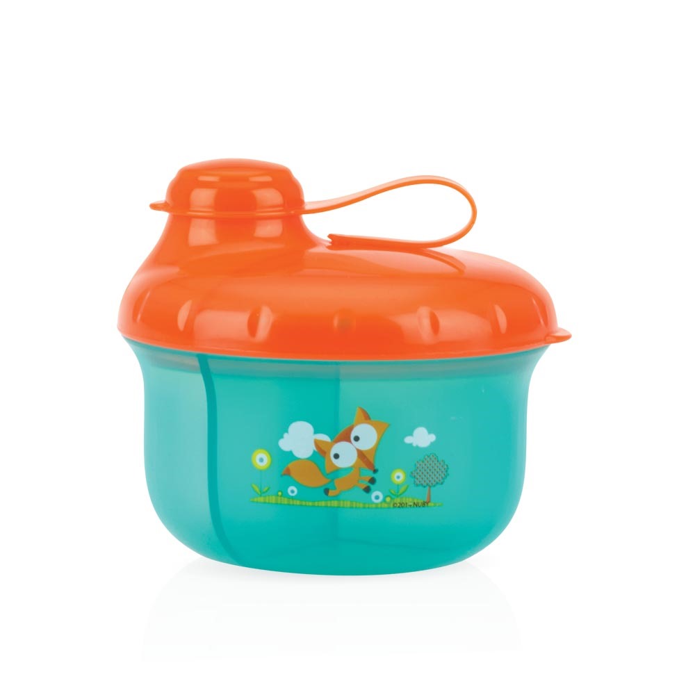 Нуби FOR KIDS Nuby milk dispenser/5346