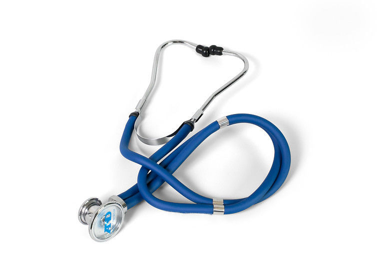 Стетоскоп MEDICAL SUPPLIES Rappaport Stethoscope for UA-100/200-03 A&D