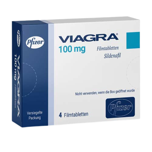 Виагра MEDICINES Viagra tablets 100mg x 4