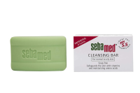 КОСМЕТИКА Себамед Себамед мыло, 150мг 2107
