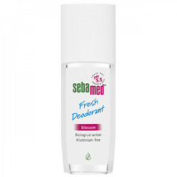 КОСМЕТИКА Себамед Себамед дезодорант спрей блоссом, 75мл 2111