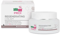 КОСМЕТИКА Себамед Себамед PRO regenerating восстанавливающий крем, 50мл 2119