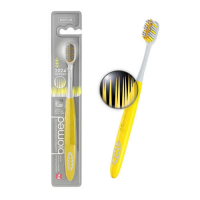 КОСМЕТИКА Сплат Сплат зубная щетка biomed silver медиум 509