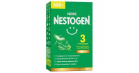 ПРОДУКТЫ ДЛЯ ДЕТЕЙ Нестожен Нестожен 3 с 10и мес, 300г
