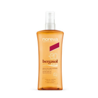 КОСМЕТИКА Норева Норева Бергасол солнцезащитное масло SPF30 150мл 3088