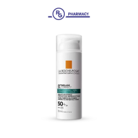 КОСМЕТИКА Лярош Лярош Позе Солнцезащ. АНТ КА+ SPF50+  крем 50мл 0786