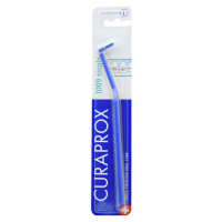 КОСМЕТИКА Курапрокс Курапрокс зубная щетка монопучковая 9мм Single CS1009
