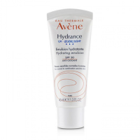КОСМЕТИКА Авен Авен Гидрансе UV-лайт крем SPF30 40мл 258129 .8788