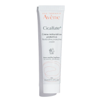 КОСМЕТИКА Авен Авен Цикальфат+ восстанавливающий защитный крем SPF50+ для чув. кожи 30мл 264991