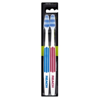 КОСМЕТИКА Рич Рич зубная щетка Interdental MEDIUM 1+1