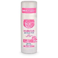 КОСМЕТИКА Си Си Эл дезодорант роликовый Intensive fresh 50мл 11705