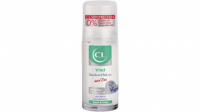 КОСМЕТИКА Си Си Эл дезодорант роликовый Refresh, vit. B5 50мл 4452