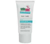 КОСМЕТИКА Себамед Себамед Дневной крем против загрязнений SPF20 40мл 2130