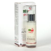 КОСМЕТИКА Себамед Себамед PRO intensive сыворотка, 30мл 2133