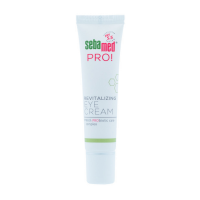КОСМЕТИКА Себамед Себамед PRO revitalizing крем для глаз, 15мл 2134
