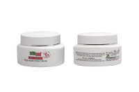 КОСМЕТИКА Себамед Себамед антивозрастной крем Q10 и витамин A, 50мл 2137