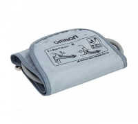 МЕДИЦИНСКИЕ ПРИНАДЛЕЖНОСТИ Манжета Манжета для тонометра Medium Cuff CM-RU2