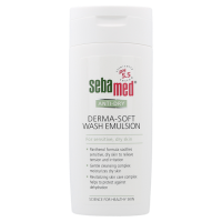 КОСМЕТИКА Себамед Себамед Anti Dry эмульсия для тела, 200мл 2095