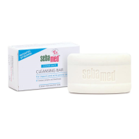 КОСМЕТИКА Себамед Себамед Клир фейс мыло, 100гр 2038