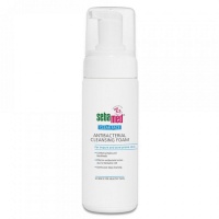 КОСМЕТИКА Себамед Себамед Клир фейс пена антибактериал, 150мл 2042