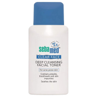 КОСМЕТИКА Себамед Себамед Клир фейс тоник, 150мл 2039
