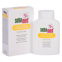 КОСМЕТИКА Себамед Себамед кондиционер рипейр для волос, 200мл 2013