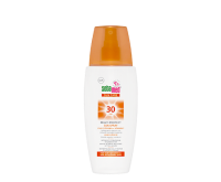 КОСМЕТИКА Себамед Себамед спрей солнцезащитный SPF30 UP, 150мл 2081