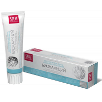 КОСМЕТИКА Сплат Сплат зубная паста биокальций 100мл